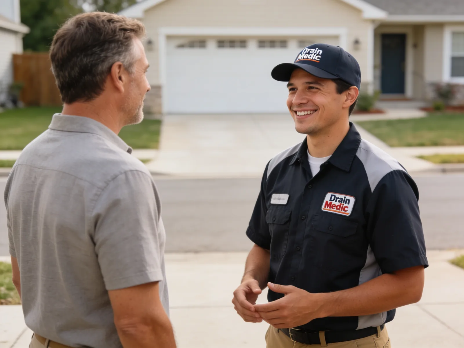 Garbage Disposal Repair Midfield, TX FAQs